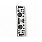 Used Numark DJ2GO DJ Controller thumbnail