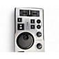 Used Numark DJ2GO DJ Controller