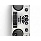 Used Numark DJ2GO DJ Controller