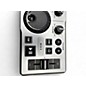 Used Numark DJ2GO DJ Controller