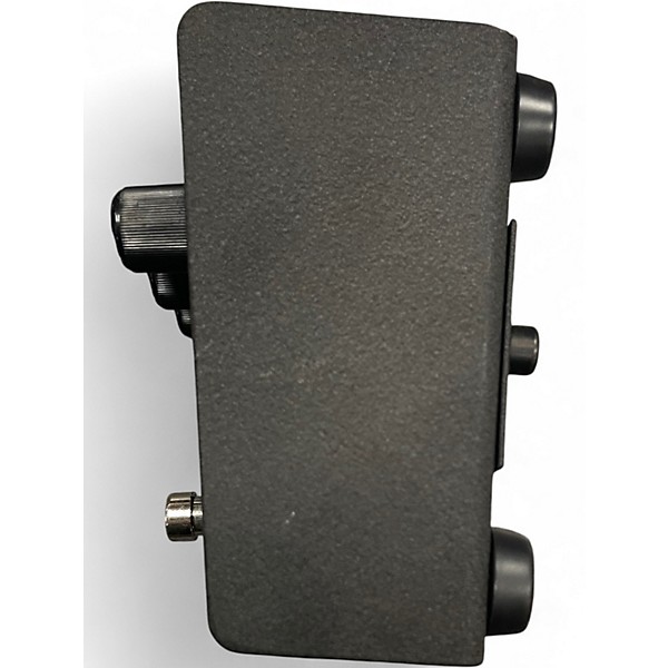 Used ProCo Rat II Distortion Effect Pedal