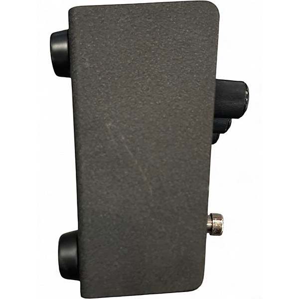 Used ProCo Rat II Distortion Effect Pedal