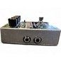 Used Electro-Harmonix Superego Synth Effect Pedal