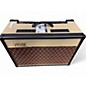 Used VOX AC15C1X 15W 1x12 Tube Guitar Combo Amp thumbnail