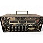 Used MESA/Boogie Mini Rectifier 25W Tube Guitar Amp Head