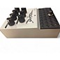 Used Diezel VH4 Overdrive Effect Pedal