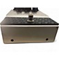 Used Diezel VH4 Overdrive Effect Pedal