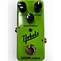 Used Nobels ODR-mini Effect Pedal thumbnail