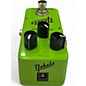 Used Nobels ODR-mini Effect Pedal