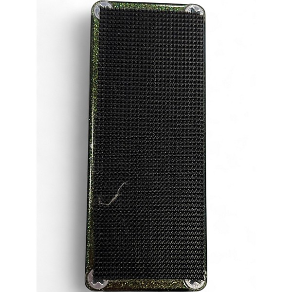 Used MXR Carbon Copy Mini Effect Pedal