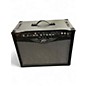 Used Peavey Valve King 1x12 Tube Guitar Combo Amp thumbnail