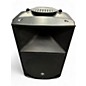Used Mackie THUMP 15 Powered Speaker thumbnail