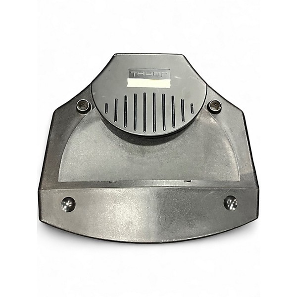 Used Mackie THUMP 15 Powered Speaker