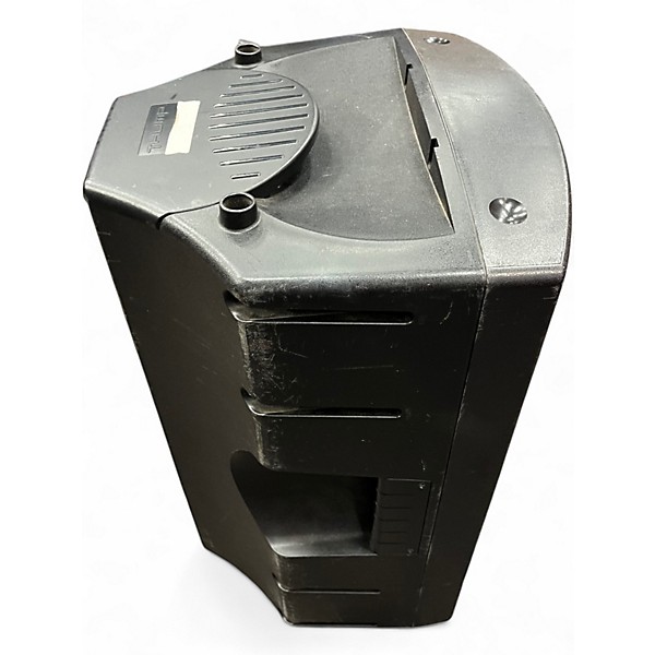 Used Mackie THUMP 15 Powered Speaker