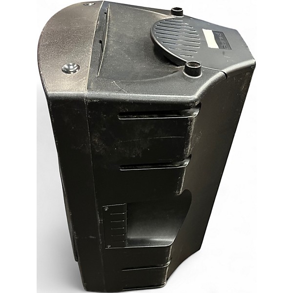 Used Mackie THUMP 15 Powered Speaker