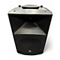 Used Mackie THUMP 15 Powered Speaker thumbnail