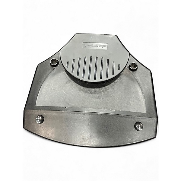 Used Mackie THUMP 15 Powered Speaker