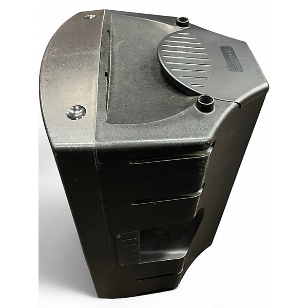 Used Mackie THUMP 15 Powered Speaker