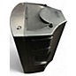 Used Mackie THUMP 15 Powered Speaker