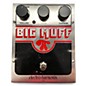 Used Electro-Harmonix Big Muff Pi Effect Pedal thumbnail