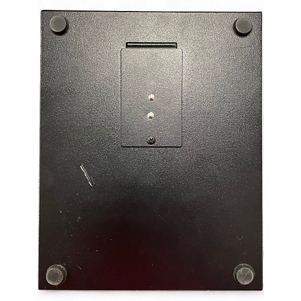 Used Electro-Harmonix Big Muff Pi Effect Pedal