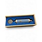 Used Blue Bluebird Condenser Microphone thumbnail