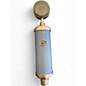 Used Blue Bluebird Condenser Microphone