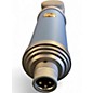 Used Blue Bluebird Condenser Microphone