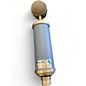 Used Blue Bluebird Condenser Microphone