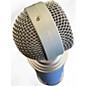 Used Blue Bluebird Condenser Microphone