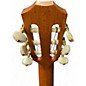 Used Taylor SPECIAL EDITION 412CE-NR GRAND CONCERT  SHADED EDGE BURST Classical Acoustic Electric Guitar