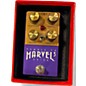 Used Ramble Fx MARVEL DRIVE 3 Effect Pedal thumbnail