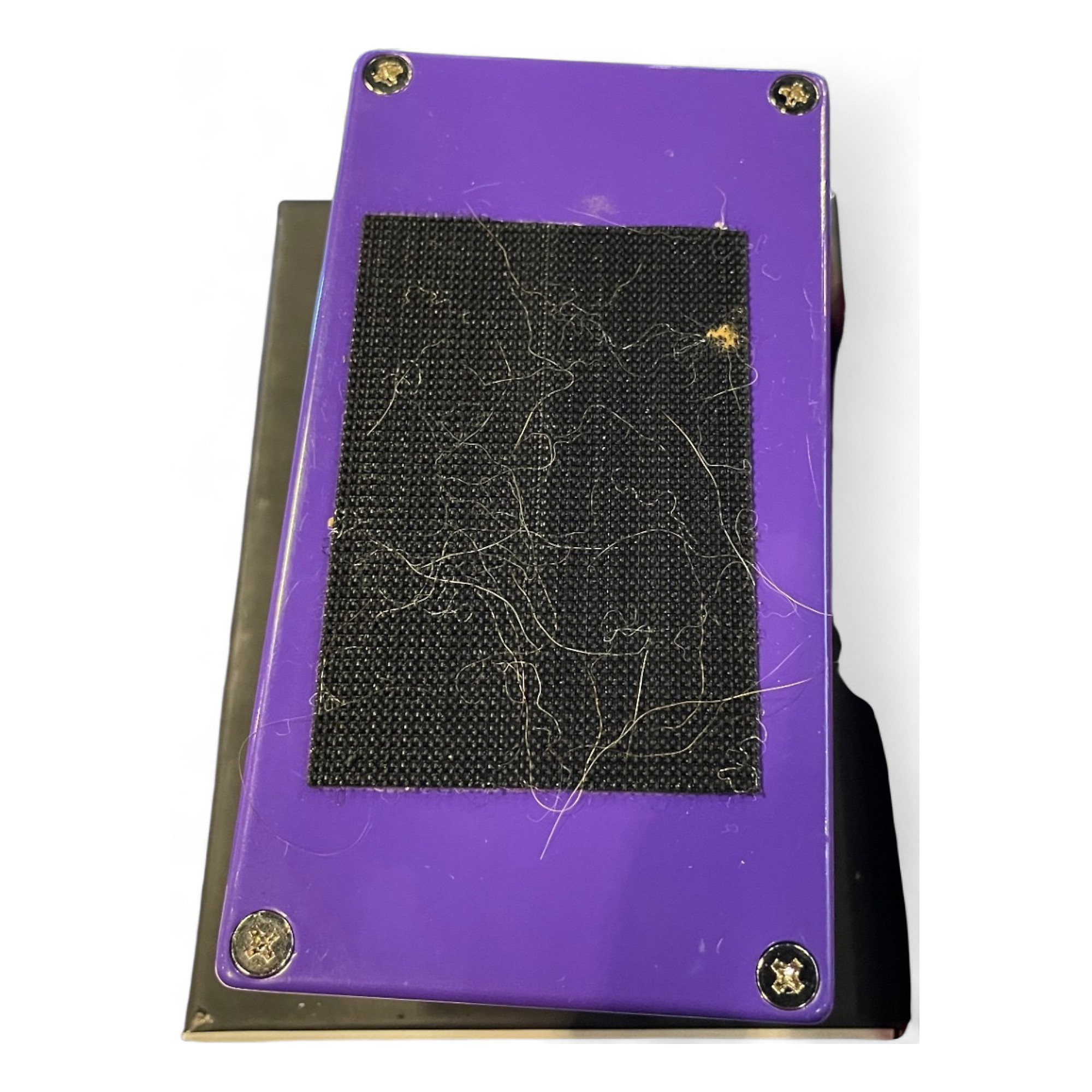 Used Ramble Fx MARVEL DRIVE 3 Effect Pedal | Guitar Center