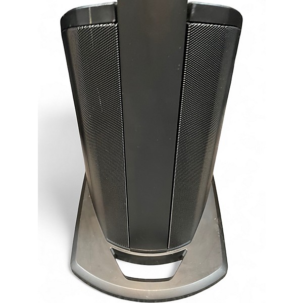 Used Bose L1 Compact Powered Speaker