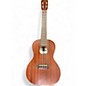 Used Cordoba UP100 Natural Ukulele thumbnail