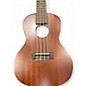 Used Cordoba UP100 Natural Ukulele
