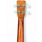 Used Cordoba UP100 Natural Ukulele
