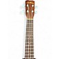 Used Cordoba UP100 Natural Ukulele