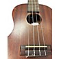 Used Cordoba UP100 Natural Ukulele