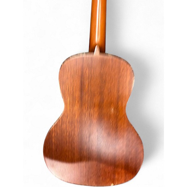 Used Cordoba UP100 Natural Ukulele