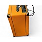 Used Orange Amplifiers crush bass 50 Bass Combo Amp