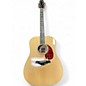 Used R Taylor STYLE 3 Natural Acoustic Guitar thumbnail