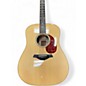 Used R Taylor STYLE 3 Natural Acoustic Guitar