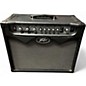 Used Peavey Vypyr 30 1x12 30W Guitar Combo Amp thumbnail