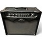 Used Peavey Vypyr 30 1x12 30W Guitar Combo Amp
