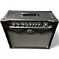 Used Peavey Vypyr 30 1x12 30W Guitar Combo Amp