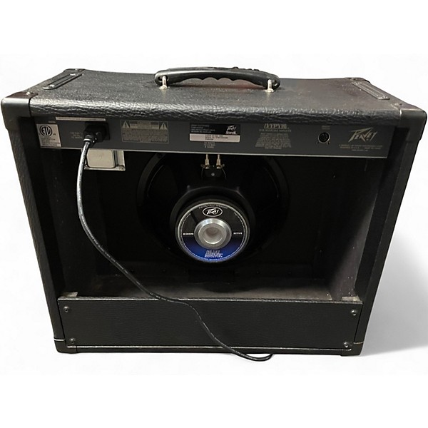 Used Peavey Vypyr 30 1x12 30W Guitar Combo Amp