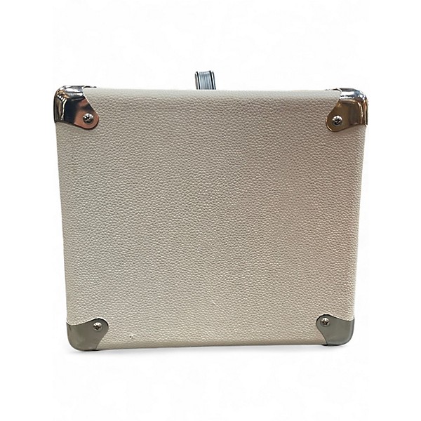 Used Ibanez tsa30h Tube Guitar Amp Head