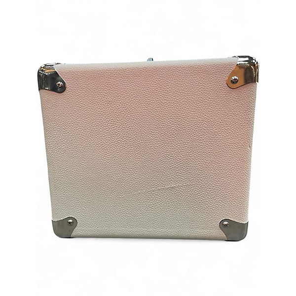 Used Ibanez tsa30h Tube Guitar Amp Head