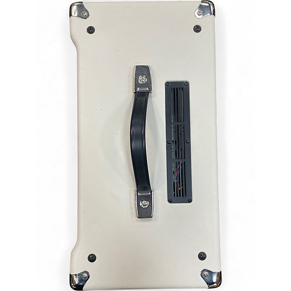 Used Ibanez tsa30h Tube Guitar Amp Head